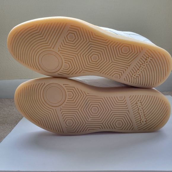 Reebok Club MEMT - GZ8822 - Picture 5 of 8